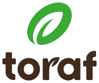 TORAF